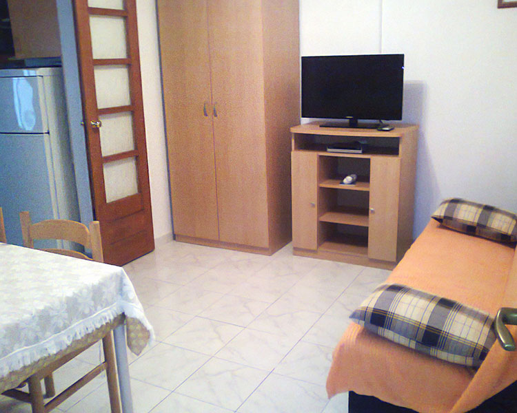 room 1